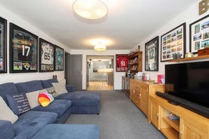 Photo 11- click for photo gallery